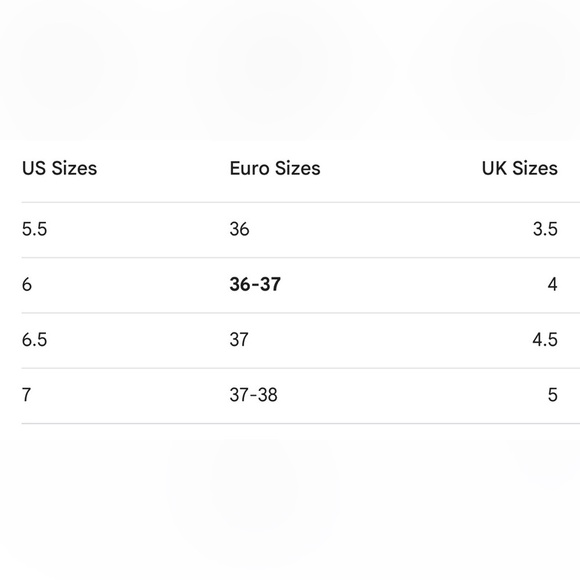 Gabor Ballerina Pink flats size 6 (UK size 4) - Picture 6 of 7